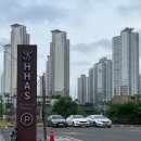 옥계신당로5안길 이미지