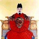 세종대왕
