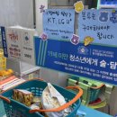 GS25 경주중앙점