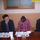 경일대학교 일반대학원 이미지