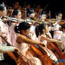 서울사대부설초등학교 이미지