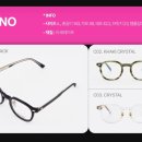 글로우안경원 이미지