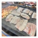 냉삼언니 - 안동시 경동로 291 | 냉삼언니