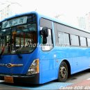 서울고속(평택운수로 변경) | [20240902] 수원버스터미널, 당진버스터미널 (시내)