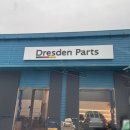 드레스덴 파츠 이미지