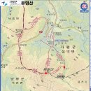 1006 Daum카페