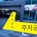 스테이위더스 이미지