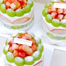 메종원스이어 - 강남구 | 메종원스이어