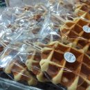 파파케이크 이미지