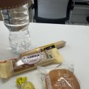 (주)제이슨생활건강 | 임신 27-30주차: 천안시 서북구 보건소 산모교실ㅣ원데이클래스ㅣ아기방준비ㅣ양수부족에서 정상으로ㅣ...