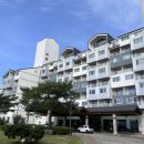 머물다636 | 금호리조트 설악 후기 - 휴그린스위트 리뉴얼