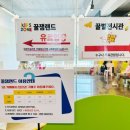 [충북 괴산] 🐝 괴산 아이와 가볼만한곳 꿀벌랜드 솔직 후기 | 주말 나들이 추천