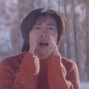 러브레터 - 남양주시 경춘로 377 | 러브레터