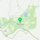 우암부동산중개사무소 이미지