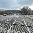 솔로몬체육관 이미지