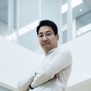 엘지전자(주)영등포서비스센터 이미지
