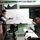 쥬니어미용실