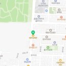 세븐일레븐 울산언양읍성점 이미지