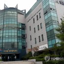 빛고을 국민체육센터 이미지