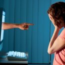 영등포구 정신건강복지센터 이미지