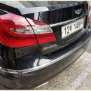 덴트닥터 이미지