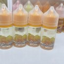 세븐일레븐 고대제일점 이미지