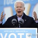 지지호텔(주) 이미지