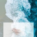 차이네일 - 동구 | 차이네일