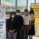 ㈜신아에이치에스 이미지