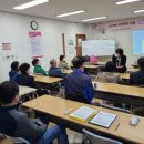 순천남부복지관 이미지