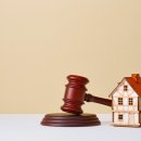 대복공인중개사무소 이미지