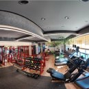 이지피티 이미지