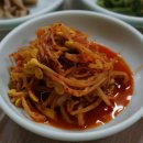 장수흑염소 이미지