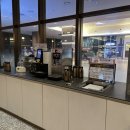 지강한식당 잠실점 이미지