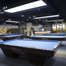 조이당구장 이미지