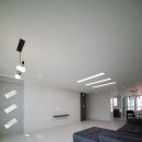 월성보성타운1단지아파트 이미지