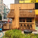 영통동 977-1~영통동 977-4 이미지