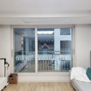 부성 파인 스위트 이미지