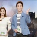 인천갈치찜 이미지