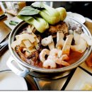 무청감자탕 이미지