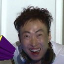 연하동 - 종로구 대학로11길 43 | 연하동