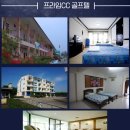 더프라임 투어 네이버블로그