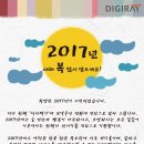 디지레이 이미지