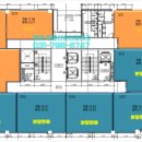 부경약국 이미지