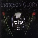 Crimson Glory 2 : Mask Play(假面戱) 이미지