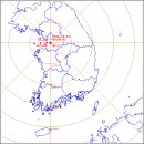 수원-0795 이미지