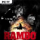 람보PC 이미지