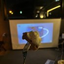 (주)코사트 이미지