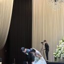 혜진축사 이미지