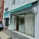 네일_린(nail_rin) 이미지